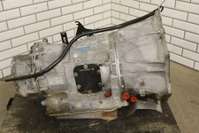 2005 chevy 2500hd for sale  Marshallville