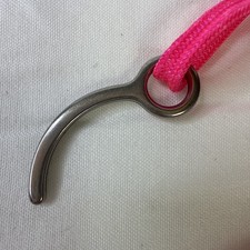 Skydiving curved parachute for sale  Norman