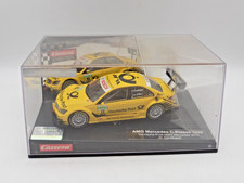 Carrera evolution 27359 gebraucht kaufen  Uslar
