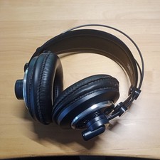 akg studio gebraucht kaufen akg studio gebraucht kaufen  Gersthofen