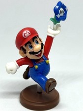 Figurine choco egg d'occasion  Expédié en France