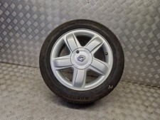 renault clio tyres 1 2 for sale  SAWBRIDGEWORTH