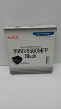 Xerox festtinte 108r00727 gebraucht kaufen  Dortmund