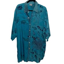 Meng design shirt for sale  Enfield