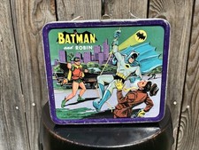 Vintage 1966 aladdin for sale  Kennewick