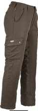 Hubertus jagdhose 60 gebraucht kaufen  Lützelbach