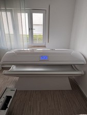 Habro white rubin gebraucht kaufen  Neumarkt i.d.OPf.