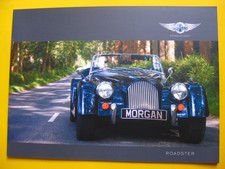 morgan roadster gebraucht kaufen morgan roadster gebraucht kaufen Offenbach am Main