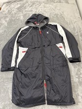 Tyr swim parka for sale  Sebastian