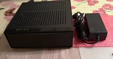 Mini asrock q1900b gebraucht kaufen  Oldenburg in Holstein