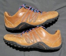 Merrell sprint blast for sale  BIRMINGHAM