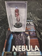 Marvel movie collection usato Marvel movie collection usato  Ravenna