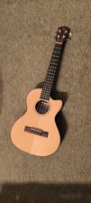 Baton rouge ukulele gebraucht kaufen  Oberhausen