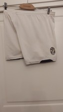 pantaloncini juventus usato pantaloncini juventus usato Massa di Somma