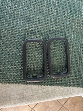 Genuine oem nissan for sale  Salinas