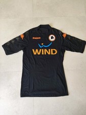 Maillot roma kappa d'occasion  Castries