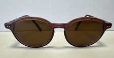 Lunette enfant soleil d'occasion  Saint-Alban-Leysse