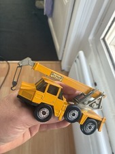 Grue routière richier d'occasion  Juvisy-sur-Orge