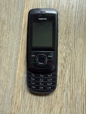 Nokia 2220 slide gebraucht kaufen Nokia 2220 slide gebraucht kaufen  Velbert