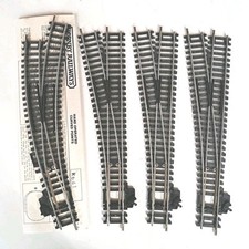 Hornby points r622 for sale  BRISTOL