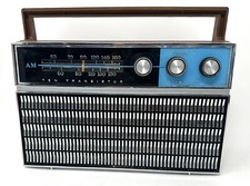 Sears silvertone model for sale  Frederick