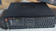 Tascam 238 syncaset for sale  MANCHESTER