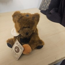 Boyds bear head for sale  Londonderry