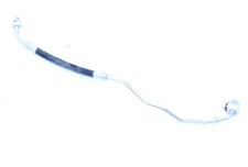 Riginal 4ke816741e audi gebraucht kaufen  Berlin