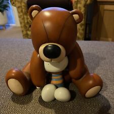 Doug hyde bear for sale  PERSHORE