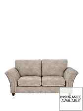 Home ariel seater for sale  STOCKPORT
