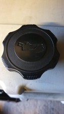 Mazda mx5 mk1 for sale  YORK