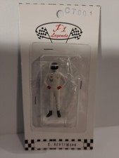 Carlos reutemann brabham d'occasion  Malakoff