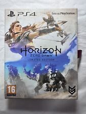 Horizon zero dawn usato  Prarolo