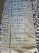Vtg 32nd parallel for sale  Trempealeau