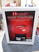 Unused hornady case for sale  Red Hook