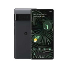 Google pixel fully for sale  Linden
