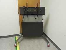 Salamander designs fps1 for sale  Atlanta