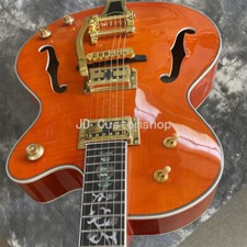 Vintage chet atkins for sale  USA