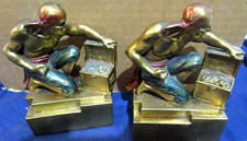 pirate bookends for sale pirate bookends for sale Northwood
