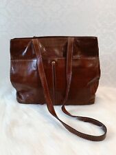 Borsa the bridge usato  San Donato Milanese
