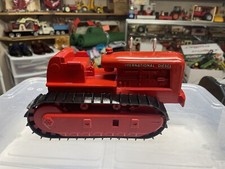 Product miniature internationa for sale  Vincennes