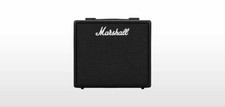 Marshall code 1x10 for sale  Saint Paul