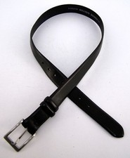 Herren leder gürtel gebraucht kaufen Herren leder gürtel gebraucht kaufen  Frohburg