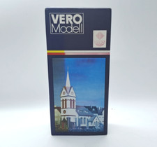 Vero 129 00656 gebraucht kaufen  Magdeburg