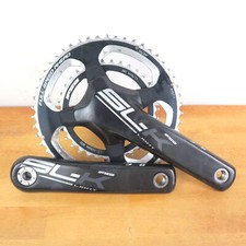Fsa light hollow for sale  Denver