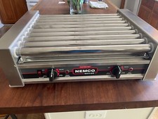 hot dog roller grill for sale hot dog roller grill for sale Seven Valleys