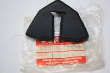 Nos 1980 suzuki for sale  LEICESTER