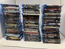 Blu ray cheap for sale  Corpus Christi