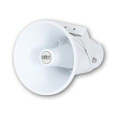 Parleur chambre compression d'occasion  Cernay