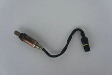 Riginal bmw e46 gebraucht kaufen  Kissing